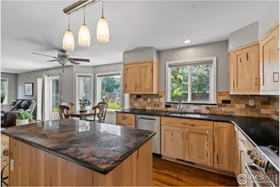 4271 Southshore Ct, Fort Collins, CO 80525 - Photo 12