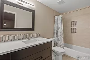 4271 Southshore Ct, Fort Collins, CO 80525 - Photo 36