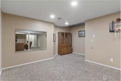 4271 Southshore Ct, Fort Collins, CO 80525 - Photo 34