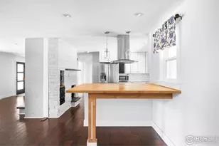 2260 Placid Dr, Boulder, CO 80301 - Photo 10