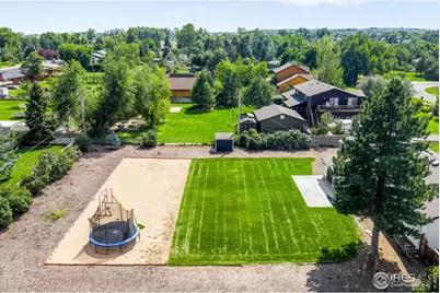 2260 Placid Dr, Boulder, CO 80301 - Photo 38