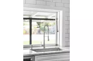 2260 Placid Dr, Boulder, CO 80301 - Photo 12