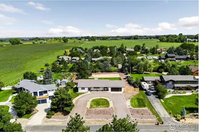 2260 Placid Dr, Boulder, CO 80301 - Photo 36