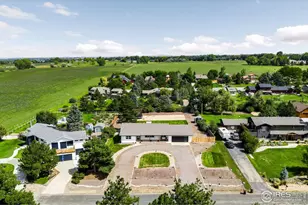 2260 Placid Dr, Boulder, CO 80301 - Photo 36