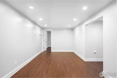 2260 Placid Dr, Boulder, CO 80301 - Photo 24