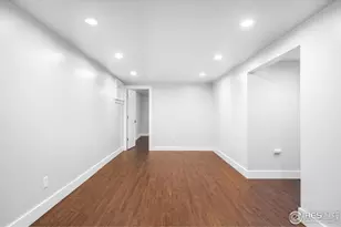 2260 Placid Dr, Boulder, CO 80301 - Photo 24