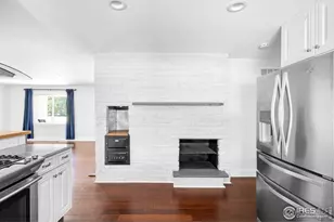 2260 Placid Dr, Boulder, CO 80301 - Photo 14