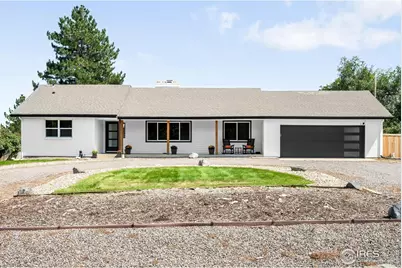 2260 Placid Dr, Boulder, CO 80301 - Photo 1