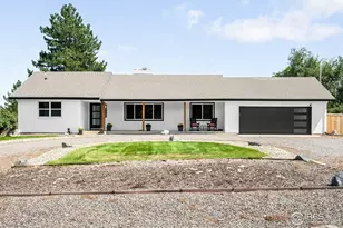 2260 Placid Dr, Boulder, CO 80301 - Photo 1