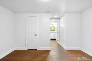 2260 Placid Dr, Boulder, CO 80301 - Photo 26