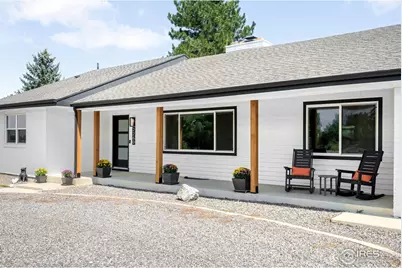 2260 Placid Dr, Boulder, CO 80301 - Photo 4
