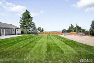 2260 Placid Dr, Boulder, CO 80301 - Photo 34