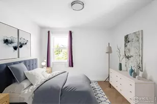 2260 Placid Dr, Boulder, CO 80301 - Photo 18