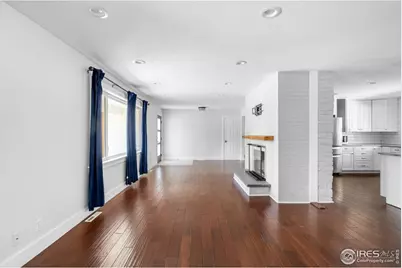 2260 Placid Dr, Boulder, CO 80301 - Photo 8