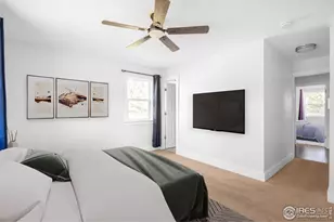 2260 Placid Dr, Boulder, CO 80301 - Photo 16