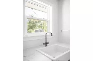 2260 Placid Dr, Boulder, CO 80301 - Photo 30