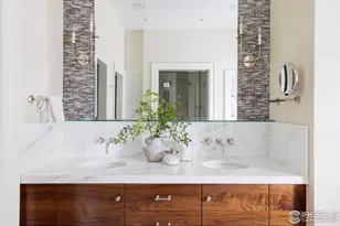 3189 5th St, Boulder, CO 80304 - Photo 16