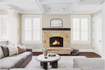 3189 5th St, Boulder, CO 80304 - Photo 10
