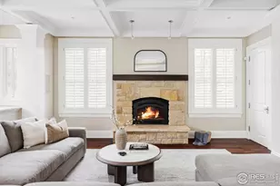 3189 5th St, Boulder, CO 80304 - Photo 10