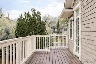 3189 5th St, Boulder, CO 80304 - Photo 18