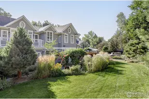 3189 5th St, Boulder, CO 80304 - Photo 32