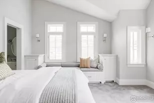 3189 5th St, Boulder, CO 80304 - Photo 24