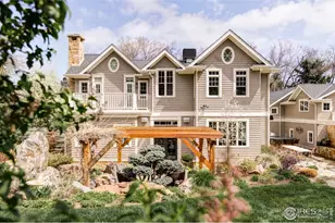 3189 5th St, Boulder, CO 80304 - Photo 34