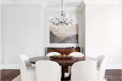 3189 5th St, Boulder, CO 80304 - Photo 6