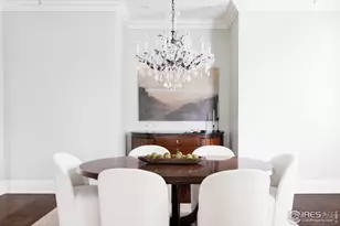 3189 5th St, Boulder, CO 80304 - Photo 6