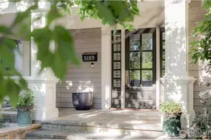3189 5th St, Boulder, CO 80304 - Photo 2