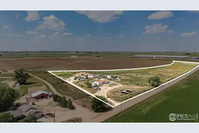 34547 County Road 61, Gill, CO 80624 - Photo 12