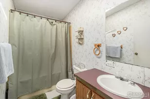 34547 Co Rd 61, Gill, CO 80624 - Photo 8