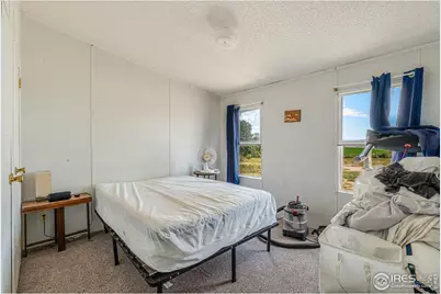 34547 County Road 61, Gill, CO 80624 - Photo 10