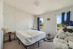 34547 Co Rd 61, Gill, CO 80624 - Photo 10