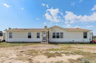 34547 Co Rd 61, Gill, CO 80624 - Photo 2