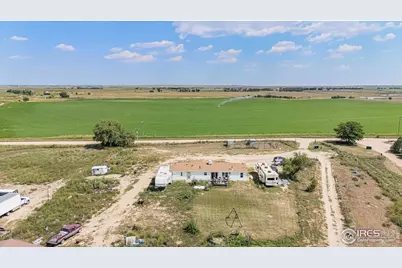 34547 County Road 61, Gill, CO 80624 - Photo 14