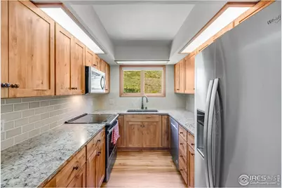 1070 Crestview Ct #4, Estes Park, CO 80517 - Photo 12