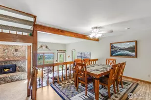 1070 Crestview Ct, Estes Park, CO 80517 - Photo 8