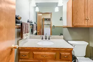 1070 Crestview Ct, Estes Park, CO 80517 - Photo 22