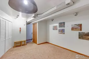 1070 Crestview Ct, Estes Park, CO 80517 - Photo 24