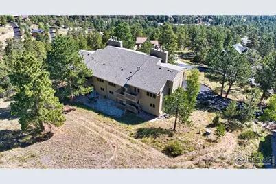 1070 Crestview Ct #4, Estes Park, CO 80517 - Photo 4