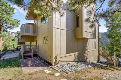 1070 Crestview Ct #4, Estes Park, CO 80517 - Photo 26