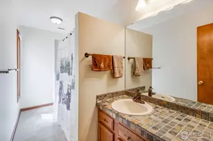 1070 Crestview Ct, Estes Park, CO 80517 - Photo 20