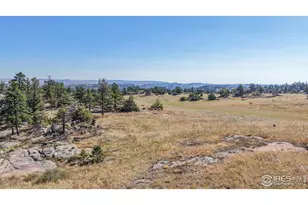 0 W County Rd 82E, Livermore, CO 80536 - Photo 12