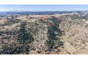 0 W County Rd 82E, Livermore, CO 80536 - Photo 30