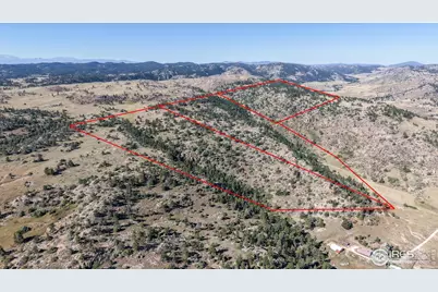 0 W County Road 82E, Livermore, CO 80536 - Photo 24