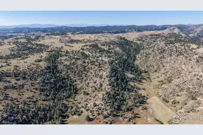 0 W County Road 82E, Livermore, CO 80536 - Photo 14