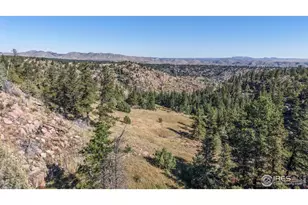 0 W County Rd 82E, Livermore, CO 80536 - Photo 2