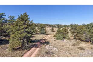 0 W County Rd 82E, Livermore, CO 80536 - Photo 10