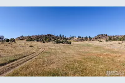 0 W County Road 82E, Livermore, CO 80536 - Photo 8
